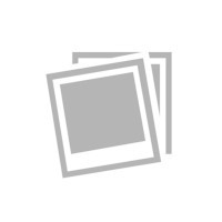دیگ سوپر ۴۰۰ شوفاژ کار ۸پره